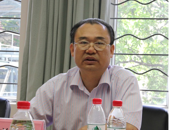 ��Ȧ- Ϊdu����