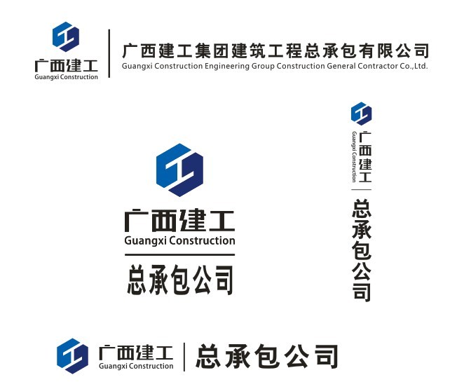 ��Ȧ- Ϊdu����