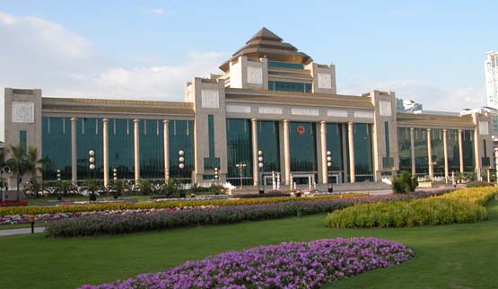 ��Ȧ- Ϊdu����