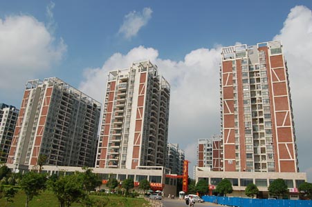 ��Ȧ- Ϊdu����