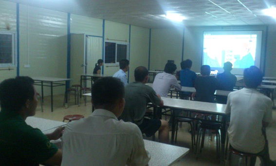 ��Ȧ- Ϊdu����