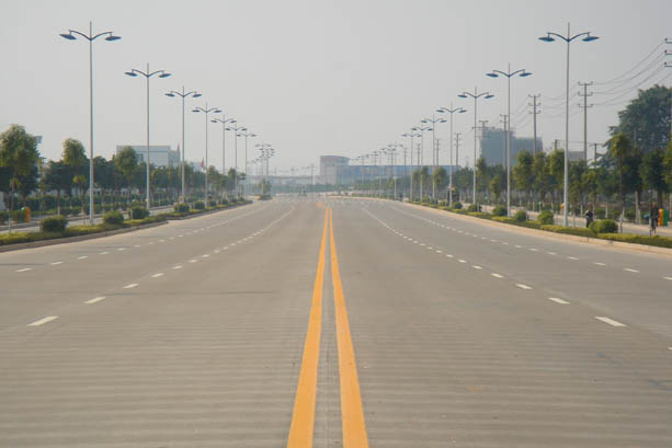 ��Ȧ- Ϊdu����