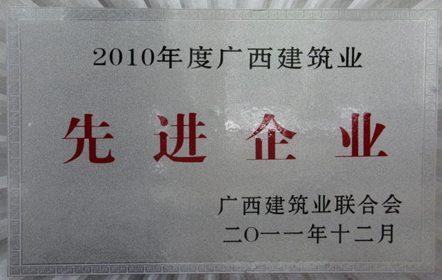 ��Ȧ- Ϊdu����