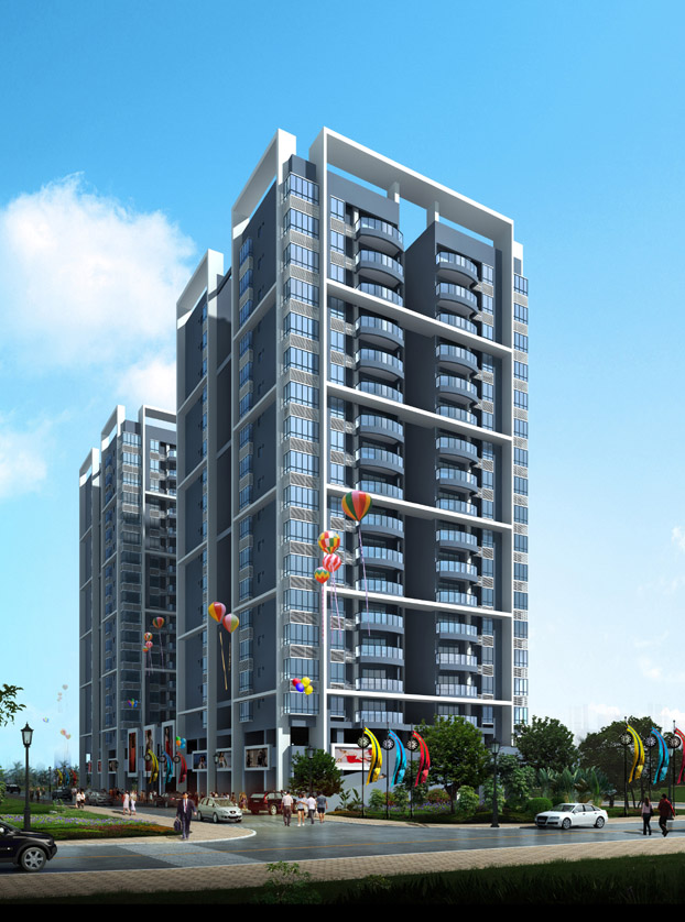 ��Ȧ- Ϊdu����