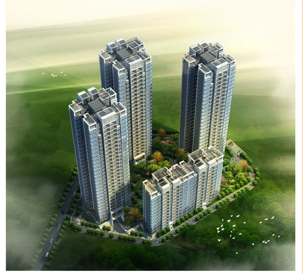 ��Ȧ- Ϊdu����