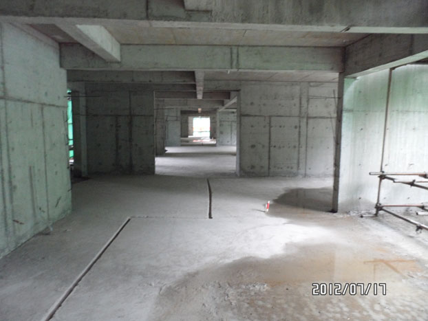 ��Ȧ- Ϊdu����