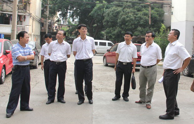 ��Ȧ- Ϊdu����