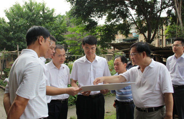 ��Ȧ- Ϊdu����