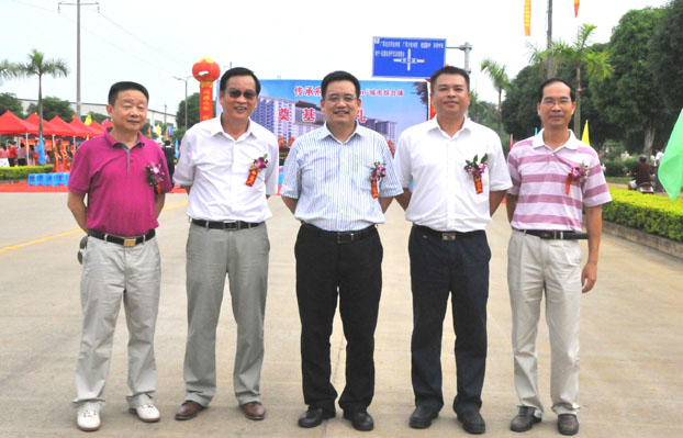 ��Ȧ- Ϊdu����