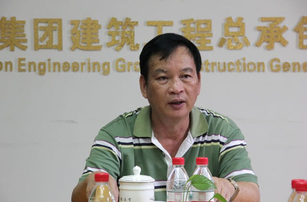 ��Ȧ- Ϊdu����