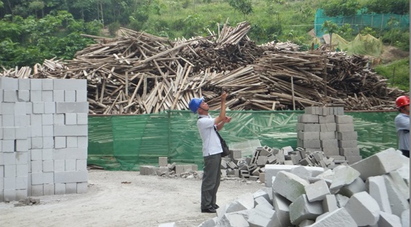 ��Ȧ- Ϊdu����