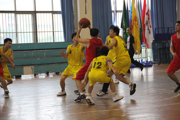 ��Ȧ- Ϊdu����