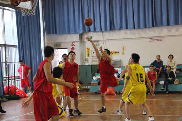 ��Ȧ- Ϊdu����