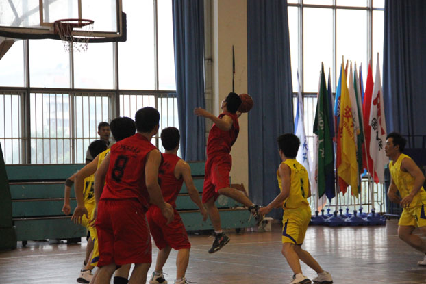 ��Ȧ- Ϊdu����