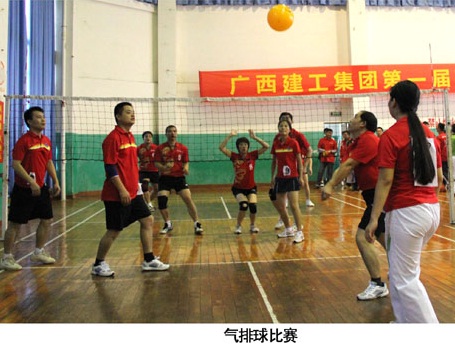 ��Ȧ- Ϊdu����