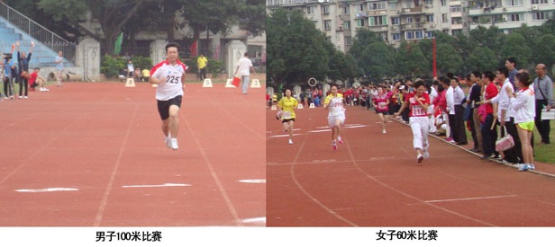 ��Ȧ- Ϊdu����