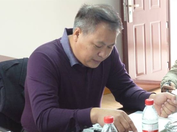 ��Ȧ- Ϊdu����