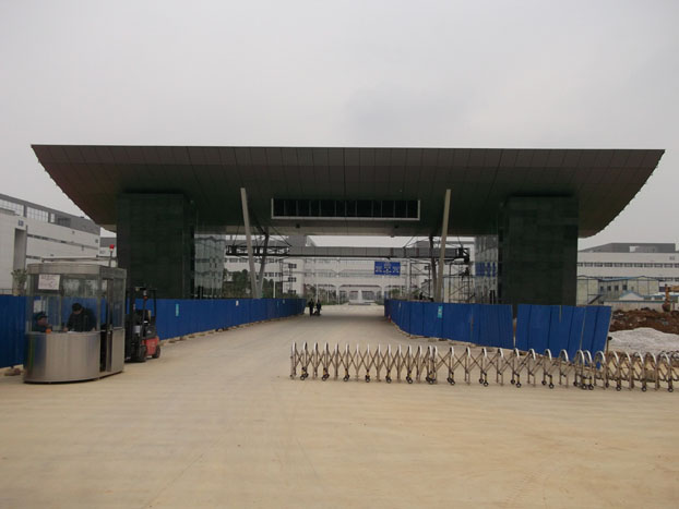 ��Ȧ- Ϊdu����