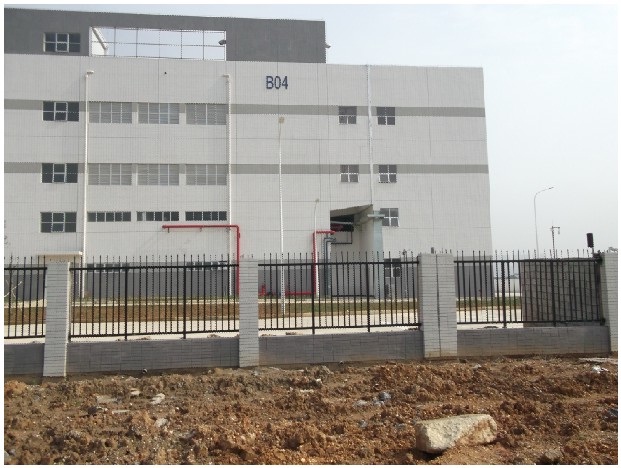 ��Ȧ- Ϊdu����