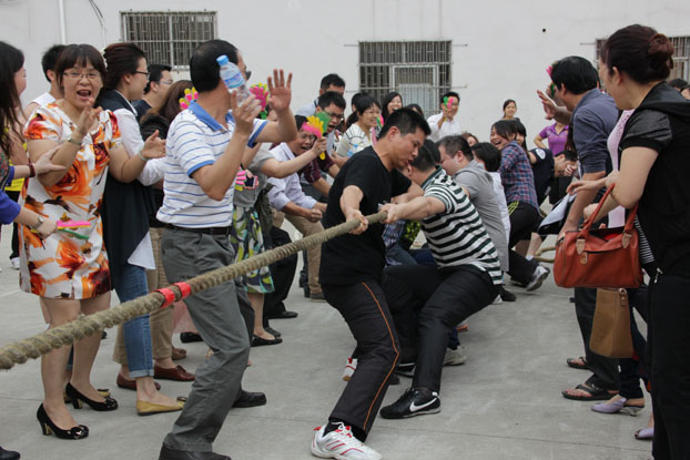 ��Ȧ- Ϊdu����