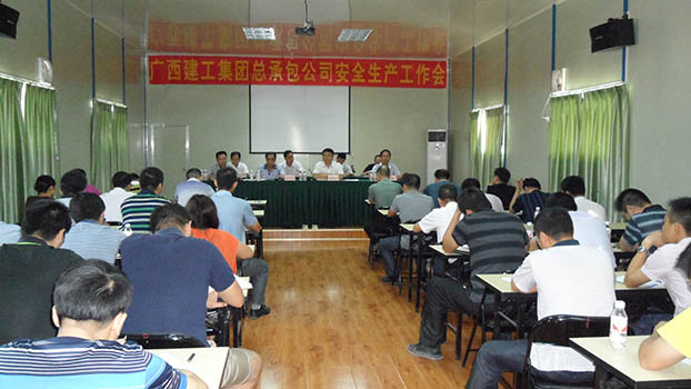 ��Ȧ- Ϊdu����