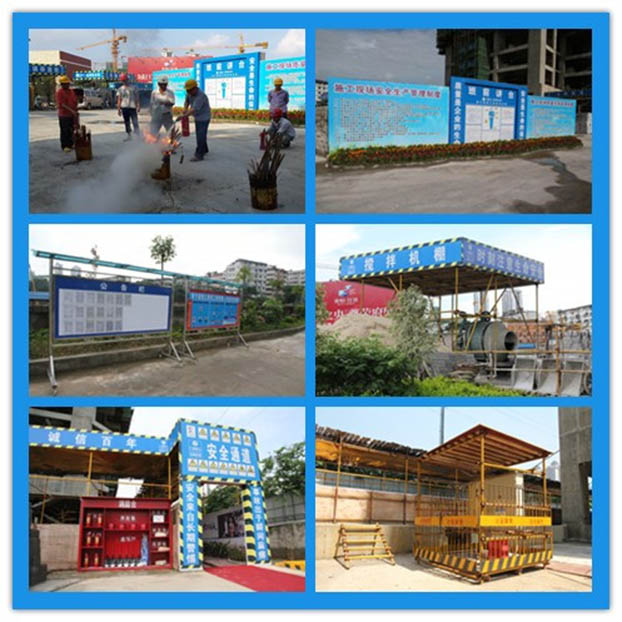 ��Ȧ- Ϊdu����