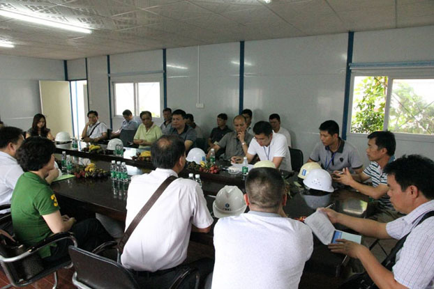 ��Ȧ- Ϊdu����