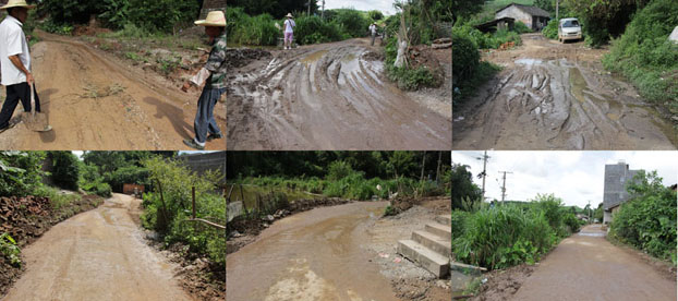 ��Ȧ- Ϊdu����