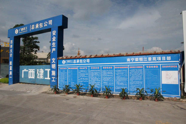 ��Ȧ- Ϊdu����