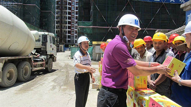 ��Ȧ- Ϊdu����