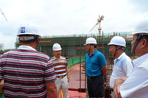 ��Ȧ- Ϊdu����