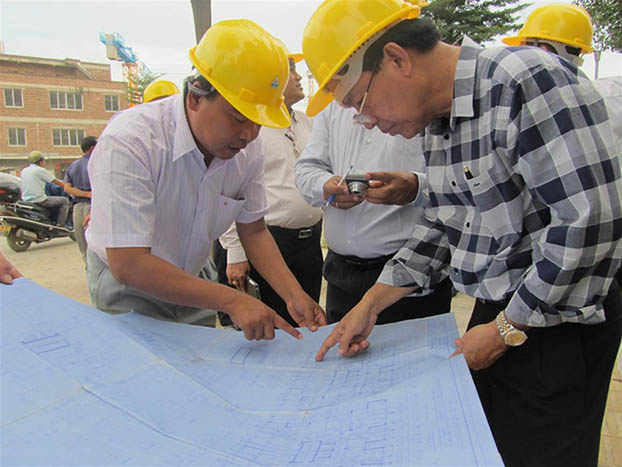 ��Ȧ- Ϊdu����