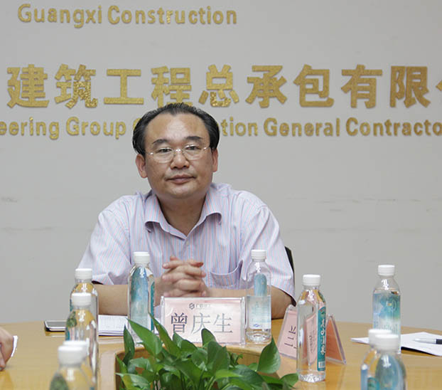 ��Ȧ- Ϊdu����