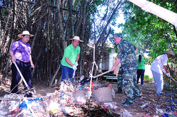 ��Ȧ- Ϊdu����