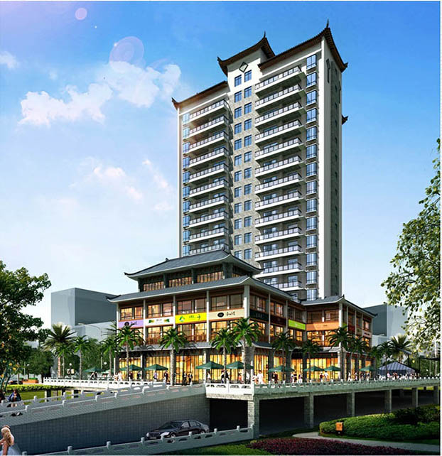 ��Ȧ- Ϊdu����