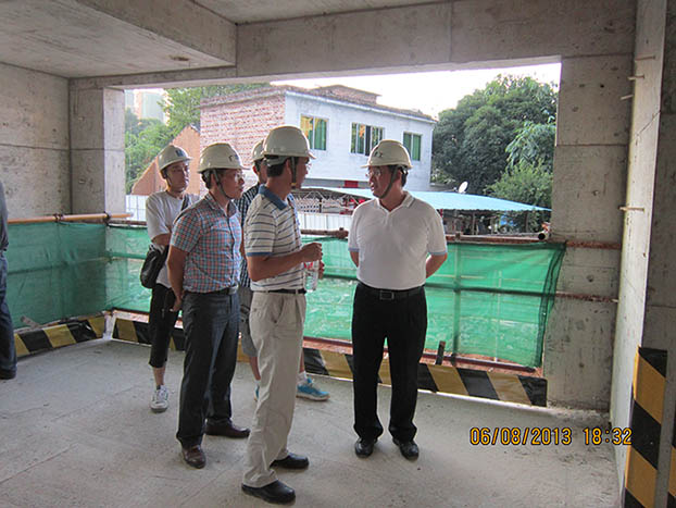 ��Ȧ- Ϊdu����