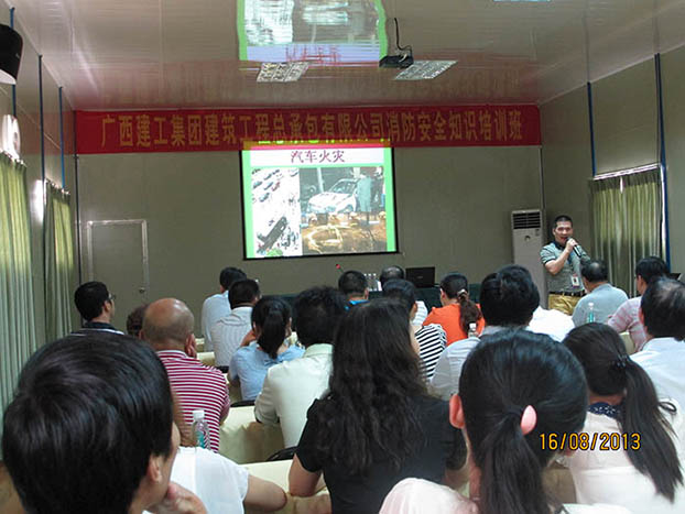 ��Ȧ- Ϊdu����