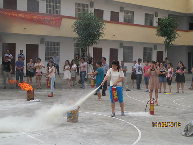 ��Ȧ- Ϊdu����