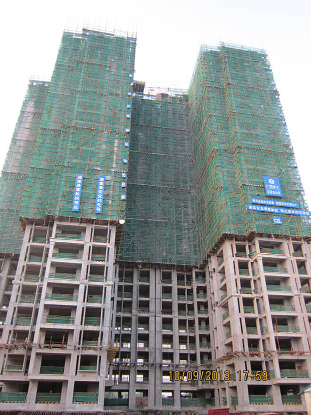 ��Ȧ- Ϊdu����