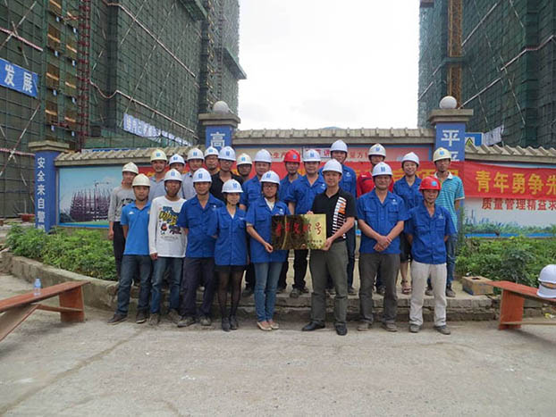 ��Ȧ- Ϊdu����