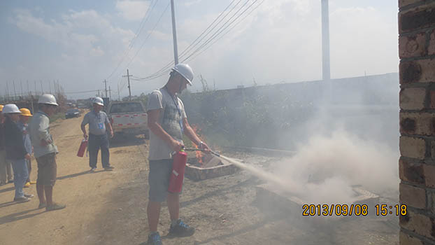 ��Ȧ- Ϊdu����