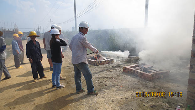 ��Ȧ- Ϊdu����