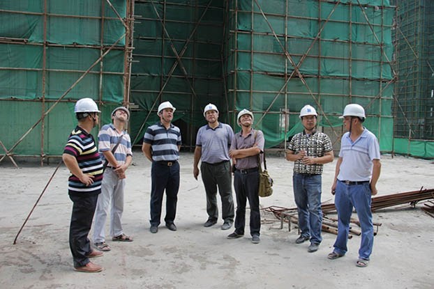 ��Ȧ- Ϊdu����