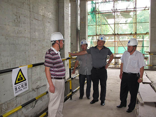 ��Ȧ- Ϊdu����