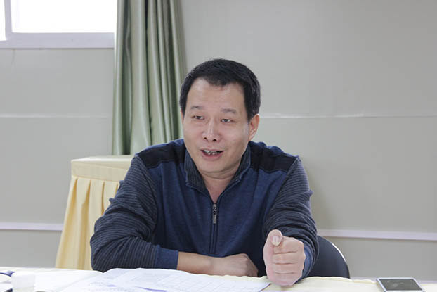 ��Ȧ- Ϊdu����