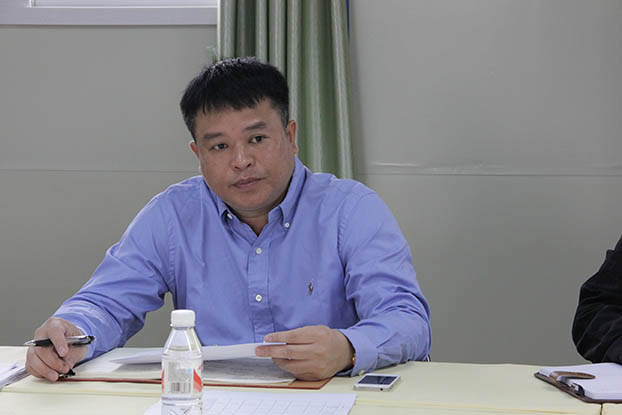 ��Ȧ- Ϊdu����