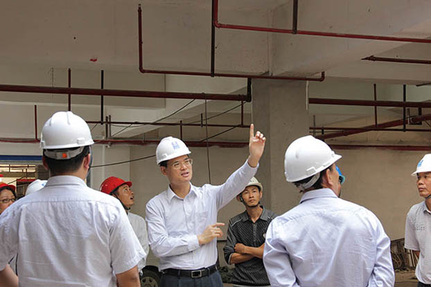 ��Ȧ- Ϊdu����