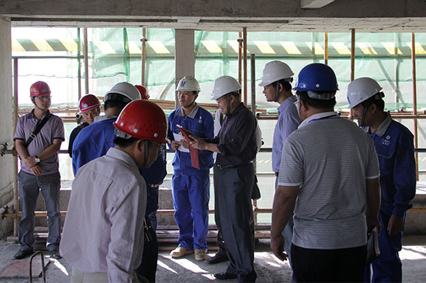 ��Ȧ- Ϊdu����