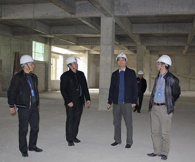 ��Ȧ- Ϊdu����