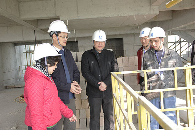 ��Ȧ- Ϊdu����